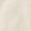 Cream Satin Patiala